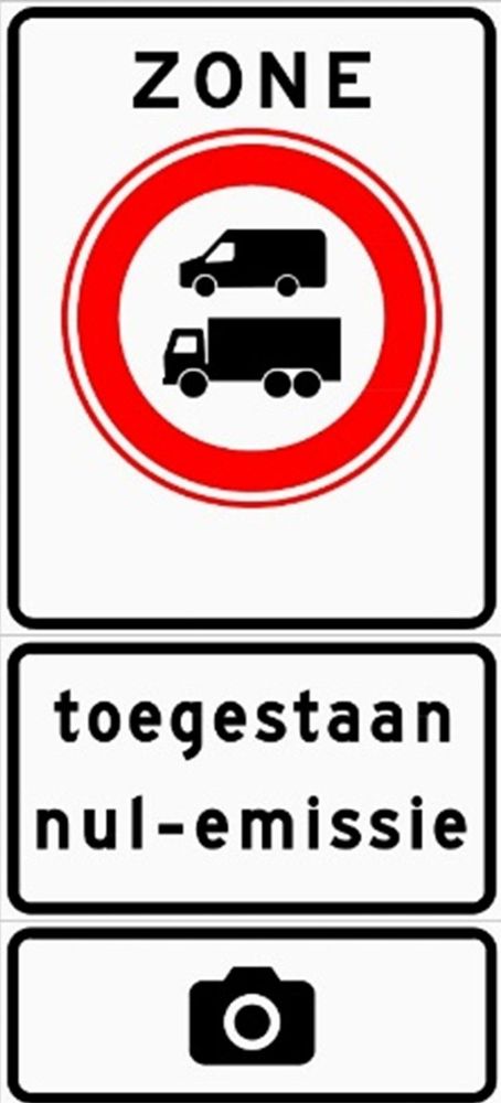 Afbeelding2.jpg