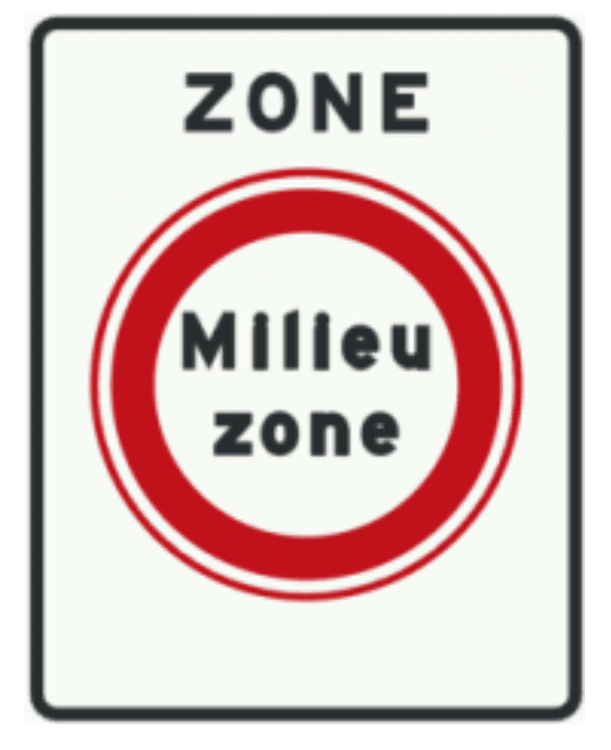 Milieuzone bord.png