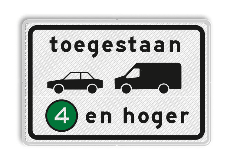 Toegestaan.png