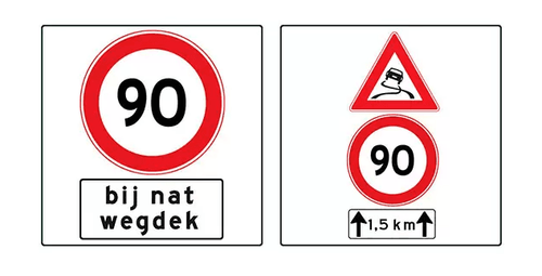 Nat wegdek.png